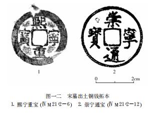 西安东郊隋唐墓葬位置,西安南郊古墓发掘完整视频