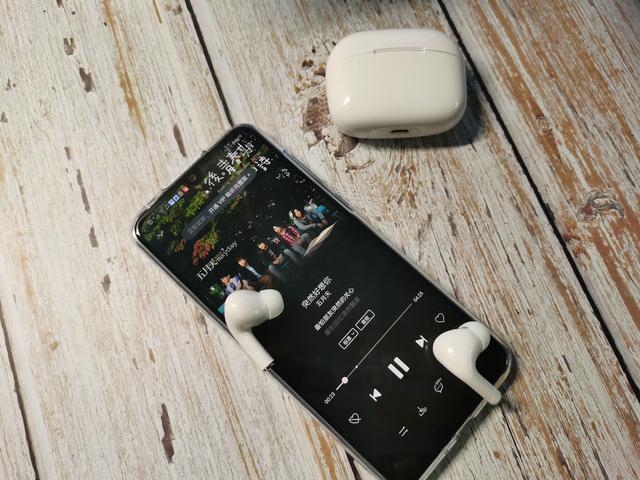 要搞明白蓝牙耳机技术要学会哪些,什么是蓝牙耳机最新技术