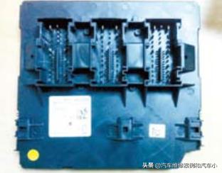 途观方向盘锁死钥匙启动不了,2002款途观