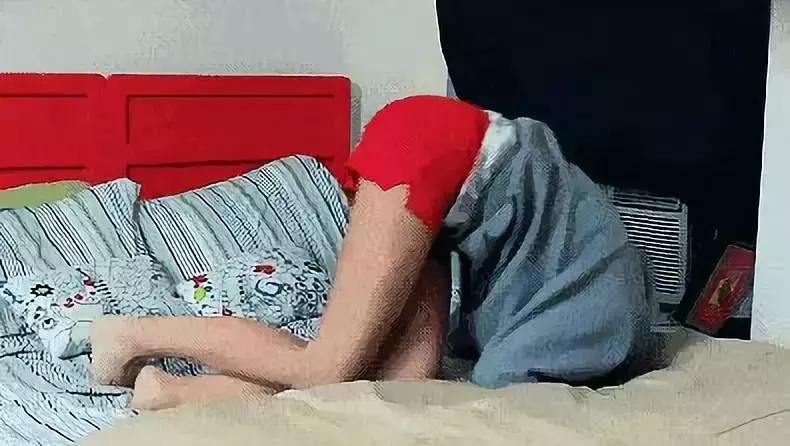 告别月经羞耻,告别姨妈痛暖宫