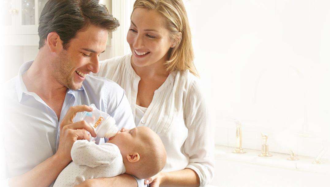 哺乳期吃什么给婴儿补钙效果最好,哺乳期怎么给宝宝补钙效果最好