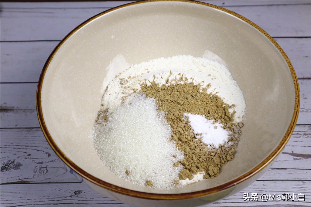 山西夏季有什么好吃的,山西夏季美食家庭菜