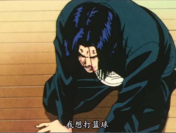 我想打篮球自我介绍完整版,我要打篮球