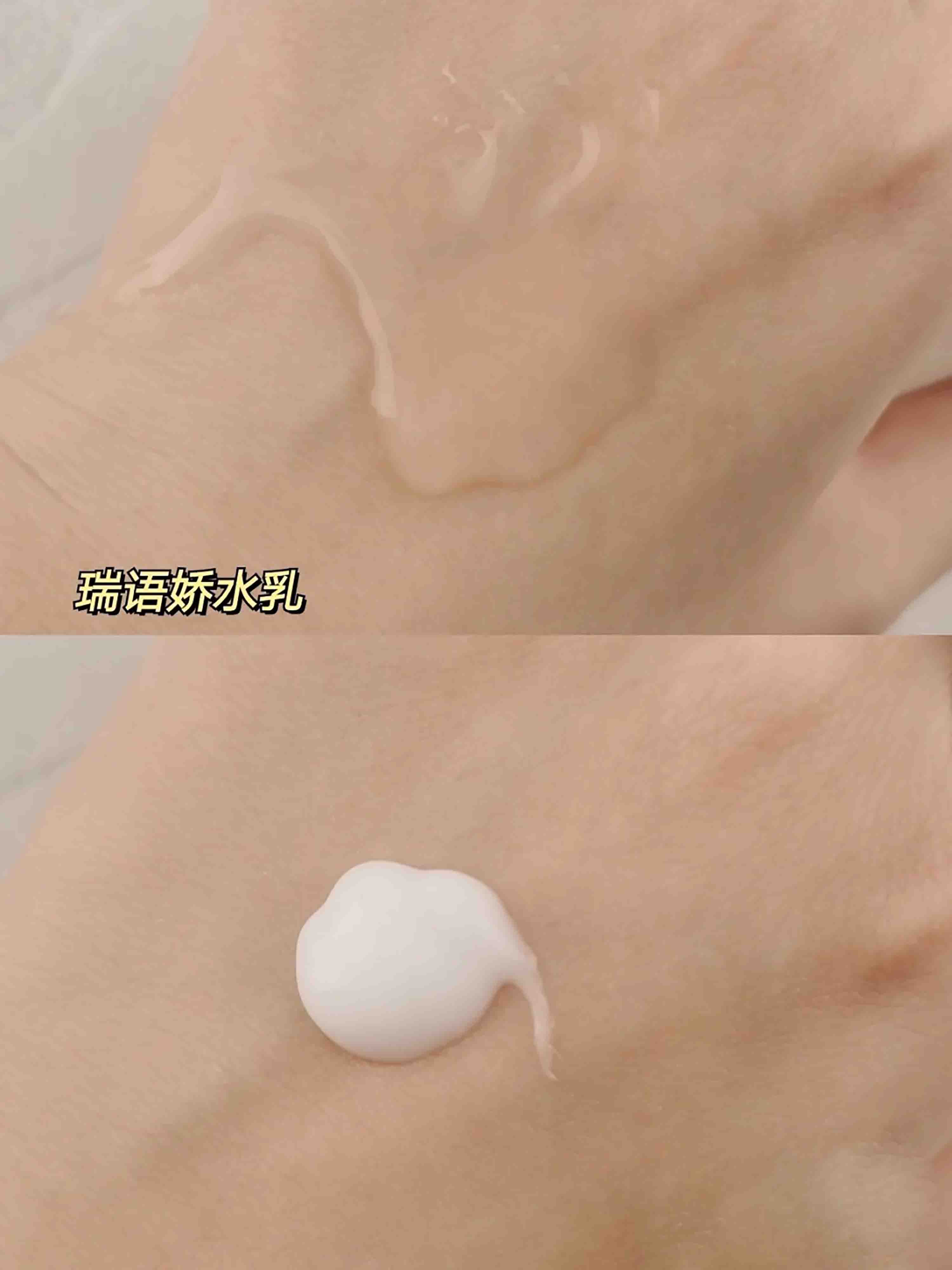 公认“最值得”买的平价水乳，贫民窟少女进来省钱