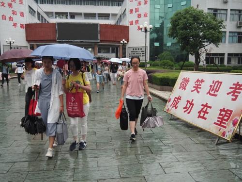 寒假30天逆袭变美计划初中生,初中生如何两个星期逆袭成学霸