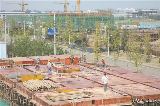 工业挑大梁开门红,工业挑大梁制造业扛大旗