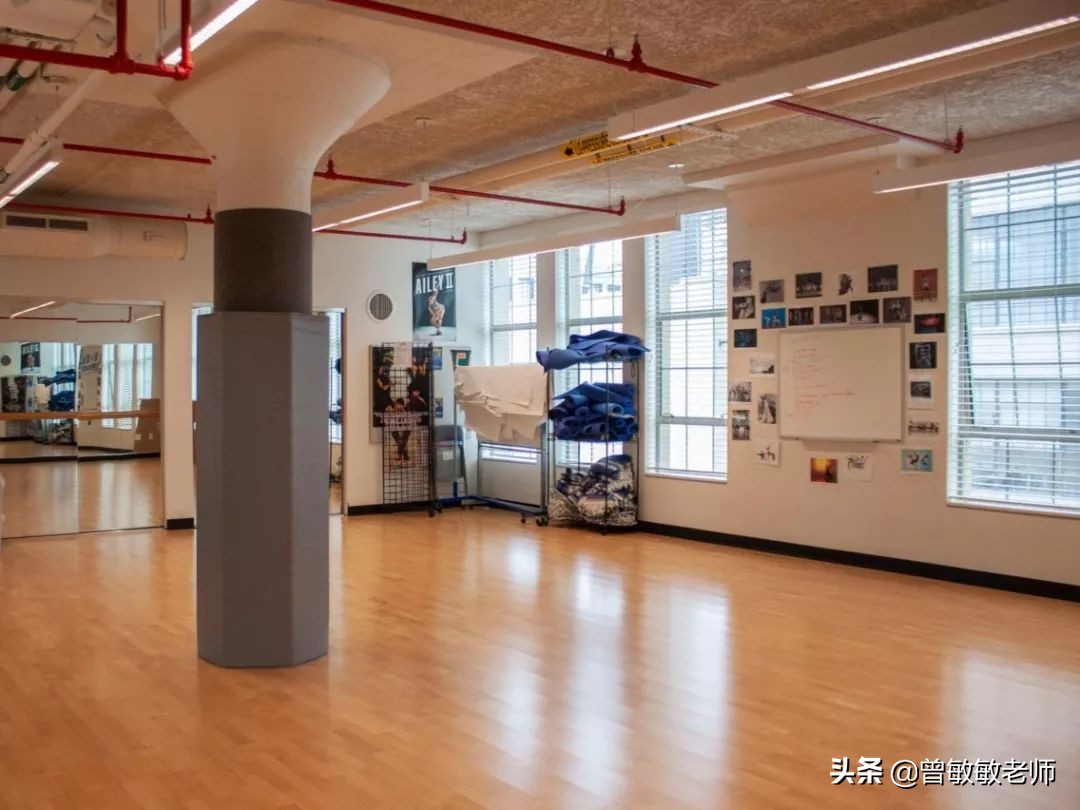 学费40万、入学要考中文，汤姆克鲁斯女儿上的这所学校有何魅力？