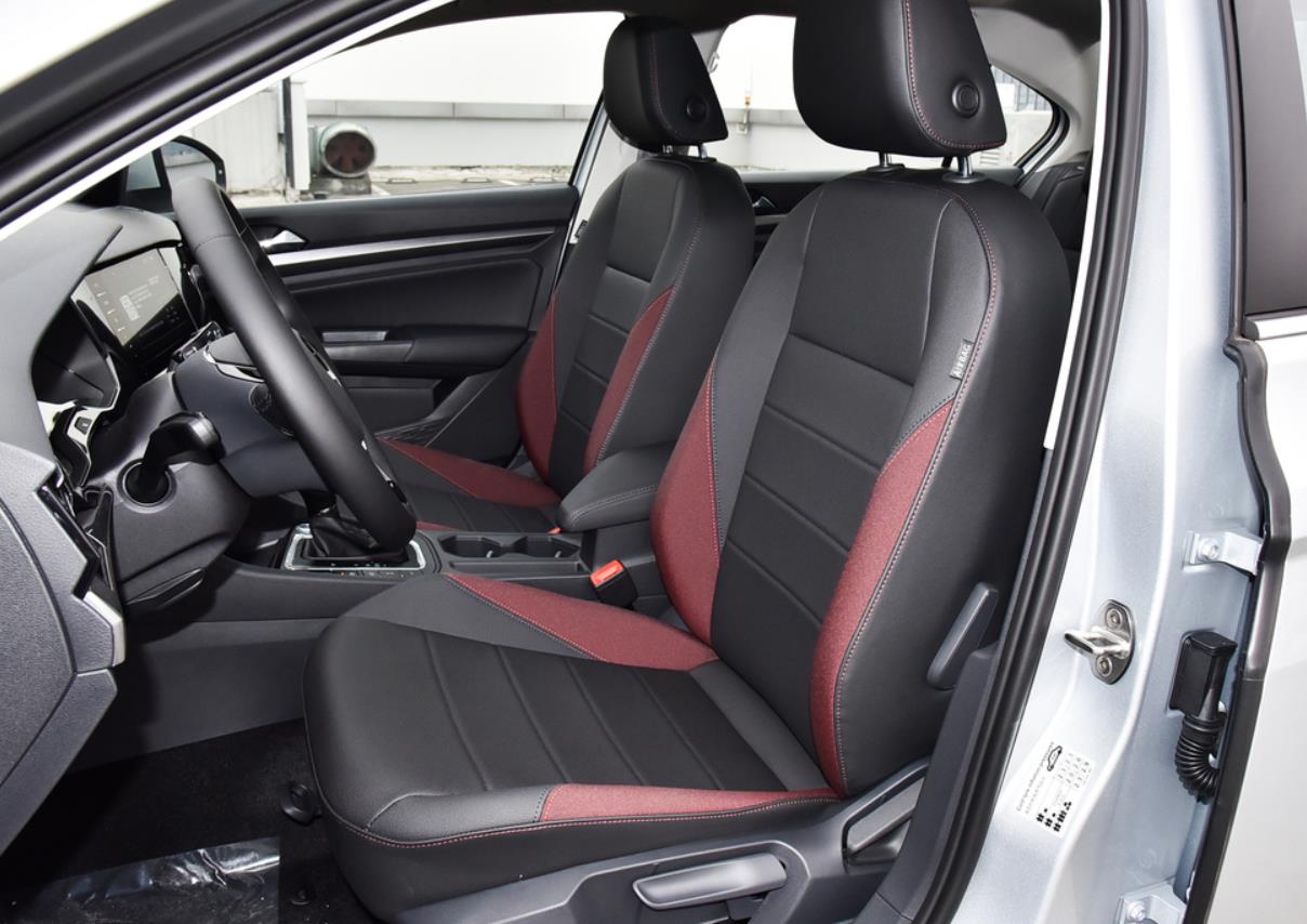 大众宝来2021优缺点,2014年的大众宝来1.6自动挡优缺点