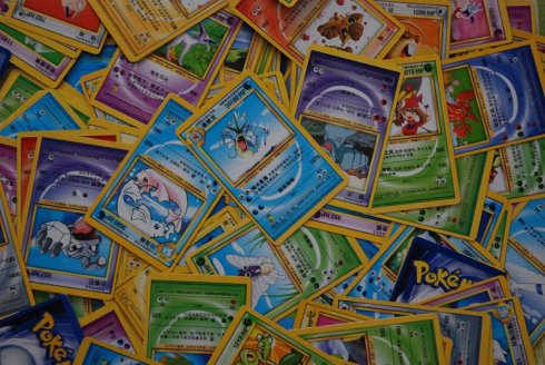 90后一代的记忆,90后刻在骨子里的记忆