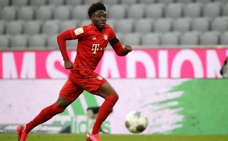 哈兰德力压姆巴佩夺得金靴,姆巴佩速度vs哈兰德身体素质