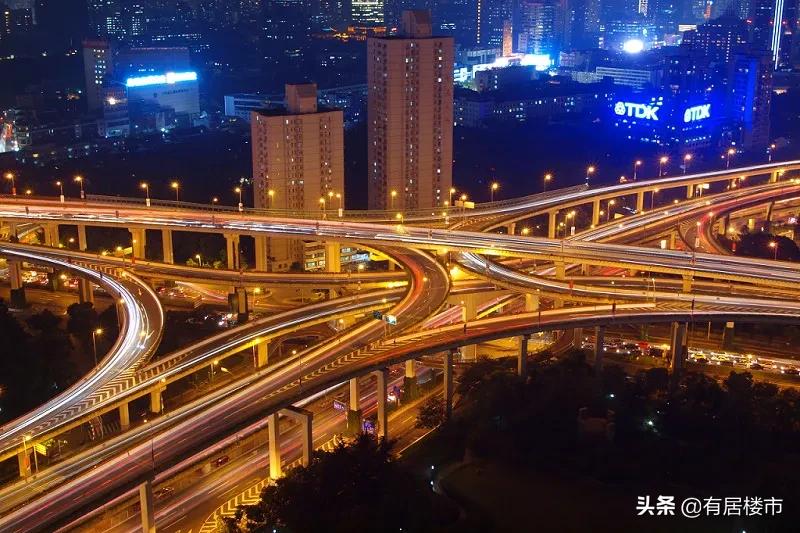 大场机场怎么样,大场机场康宁路