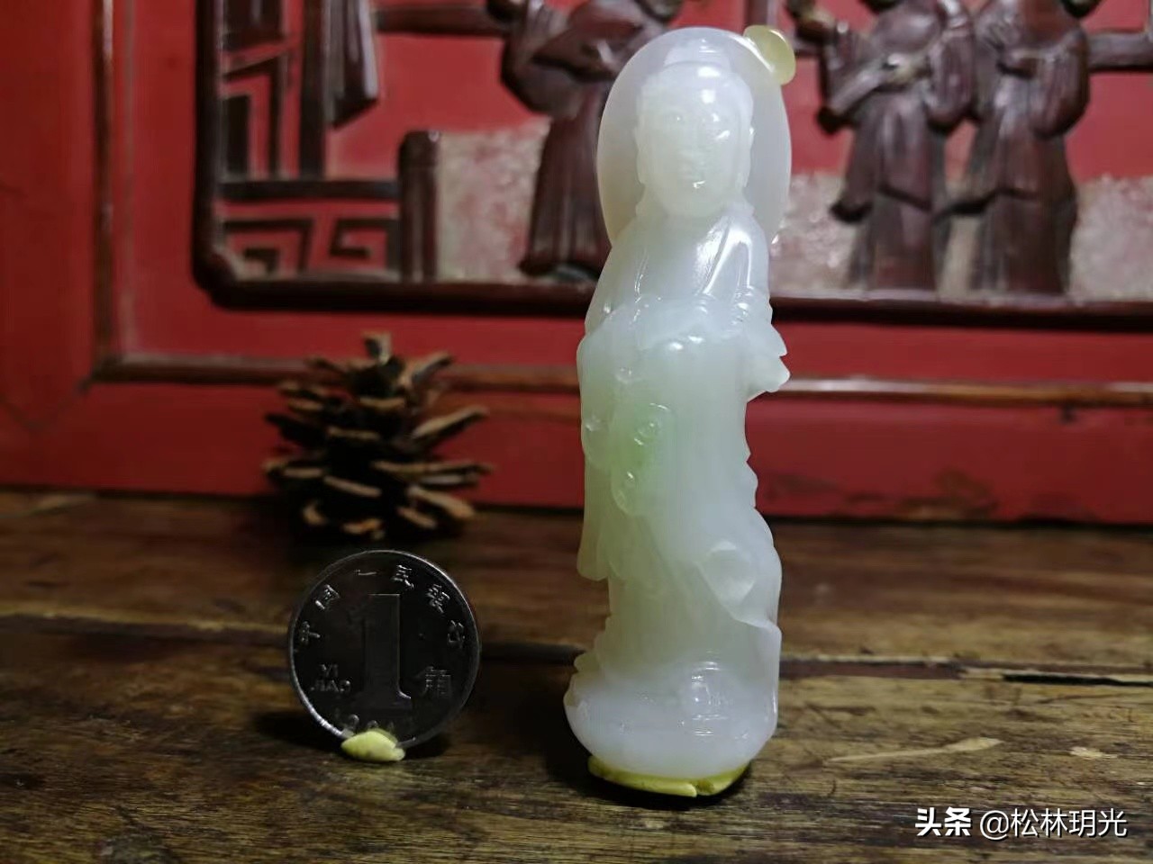 电脑雕刻可以镂空雕刻吗,电脑雕刻与手工雕刻