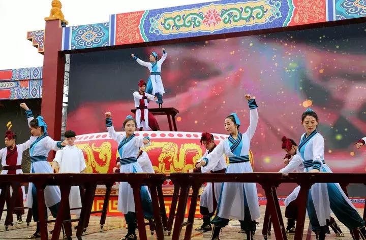 2019红木家具清仓展,2018年家具展销会红木