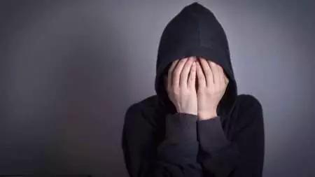 【禁毒知识】吸毒能治疗抑郁？错！对*品毒**SAYNO!