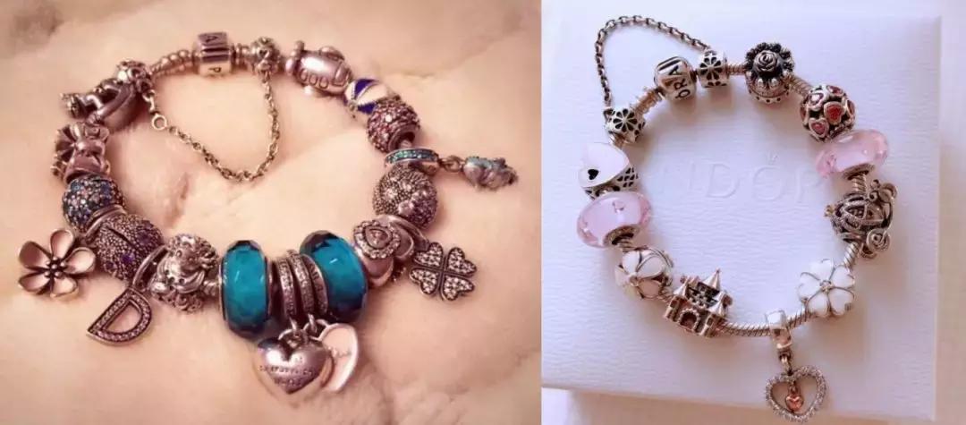 潘多拉全球市值,市值暴跌3000亿