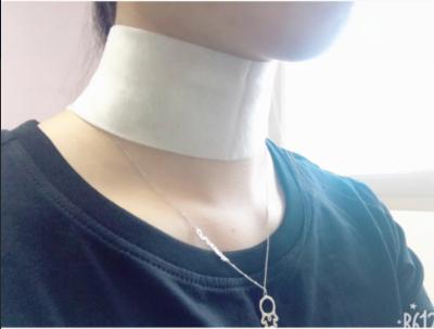 这些护肤误区千万别踩,6大护肤雷区你中枪了吗