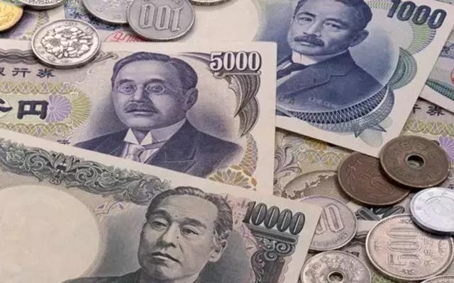 人民币缩写简称大全,人民币缩写和符号