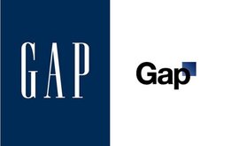 美国鞋业品牌大全，越后面的你越熟悉，个个都是大品牌！