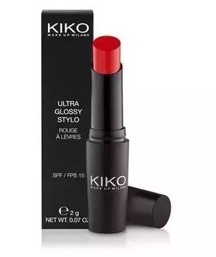 唇釉和唇膏哪个防晒效果好,唇部防晒用什么唇膏