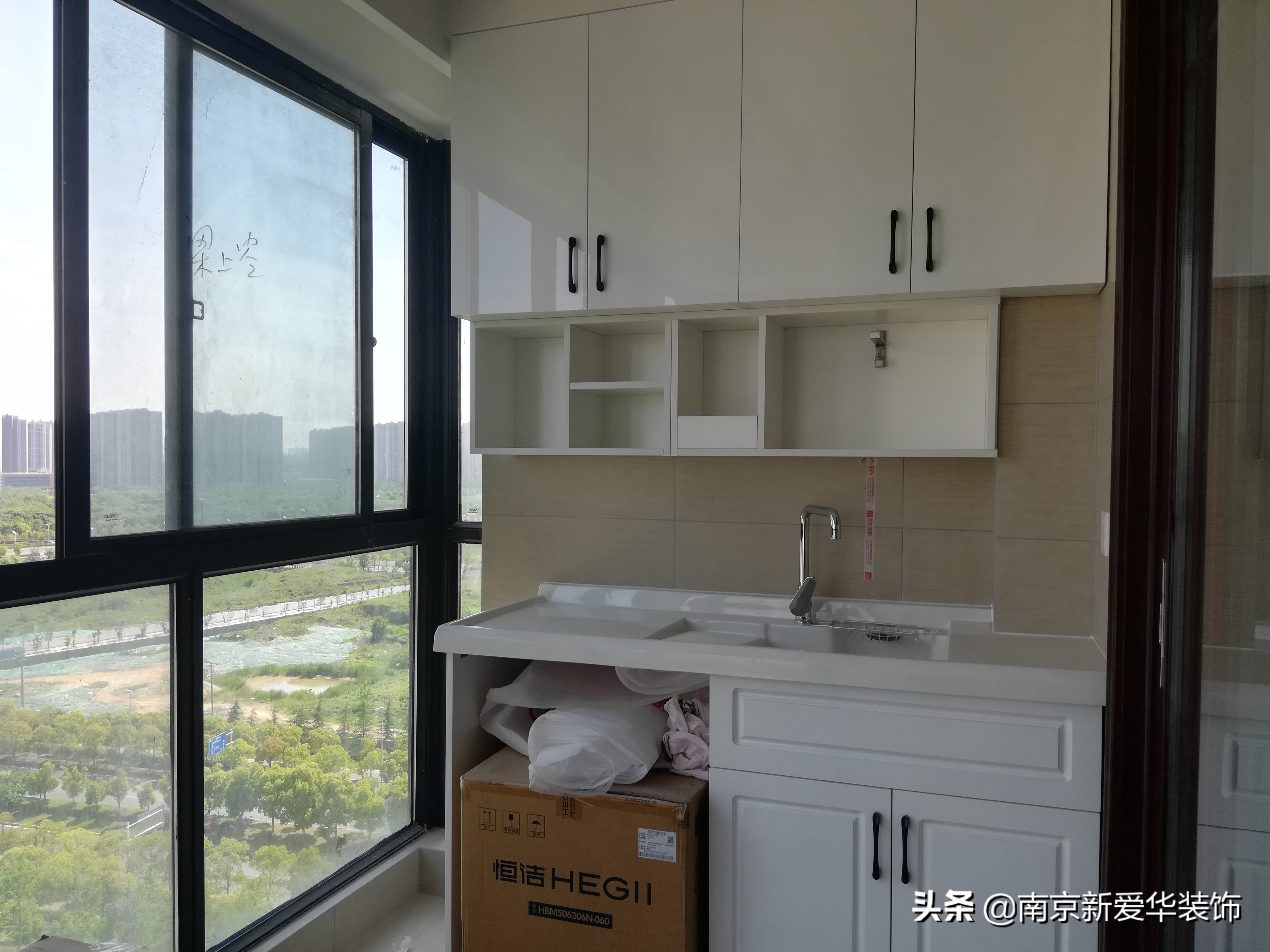 业主觉得设计师做设计很简单,业主说设计不满意