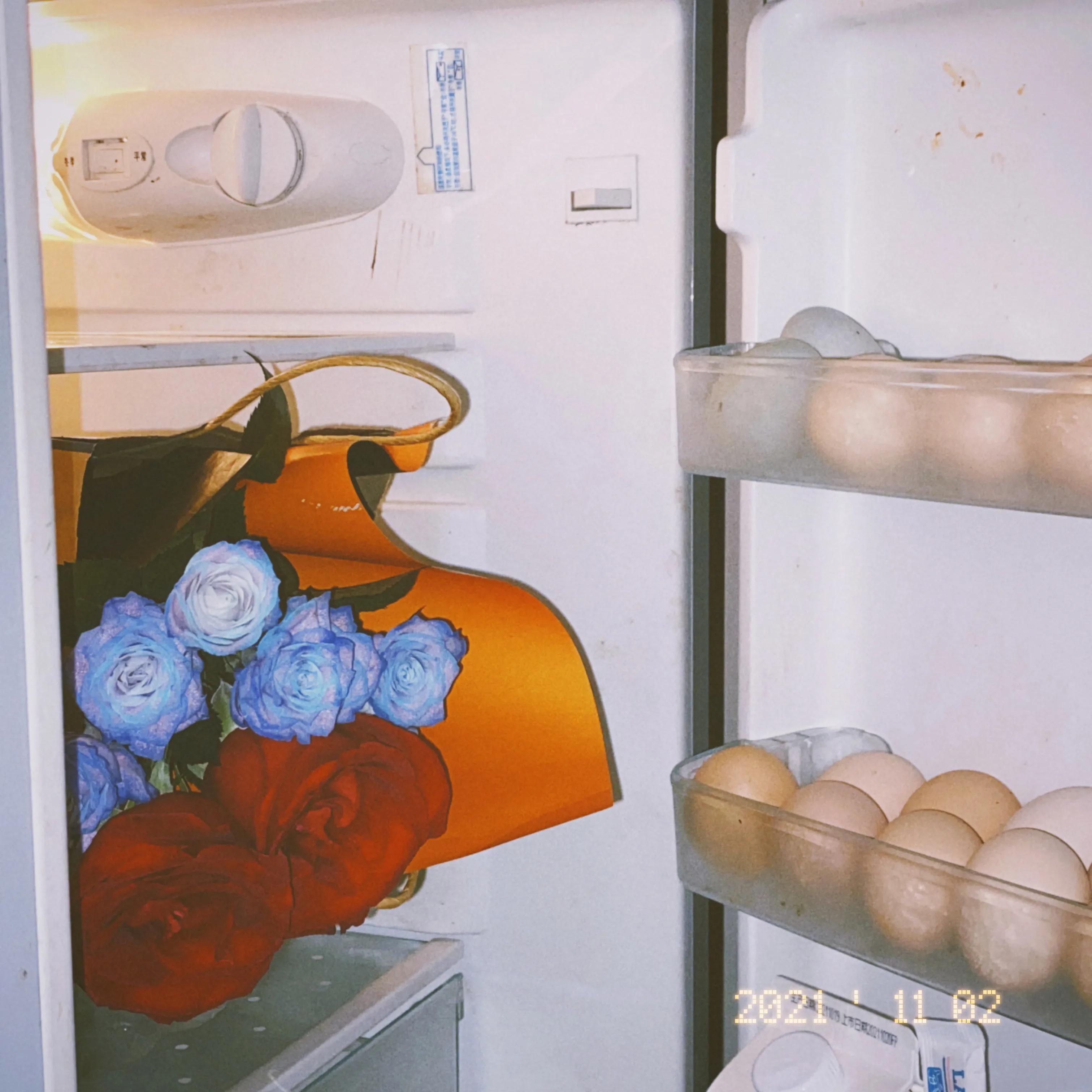 手机在手，不花钱就能get的胶卷风大片