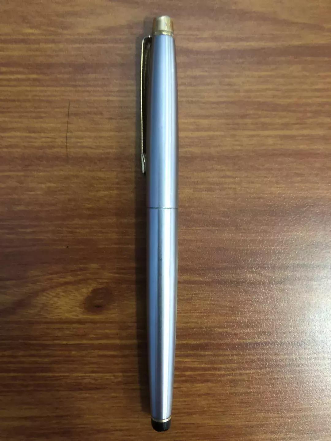 法院安检是害怕什么,法院司法警察安检常遇问题