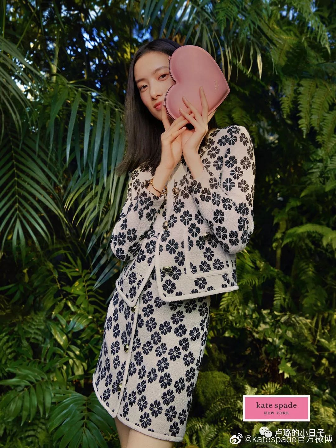 2020年大牌的情人节限定手袋，我一个都不想买…