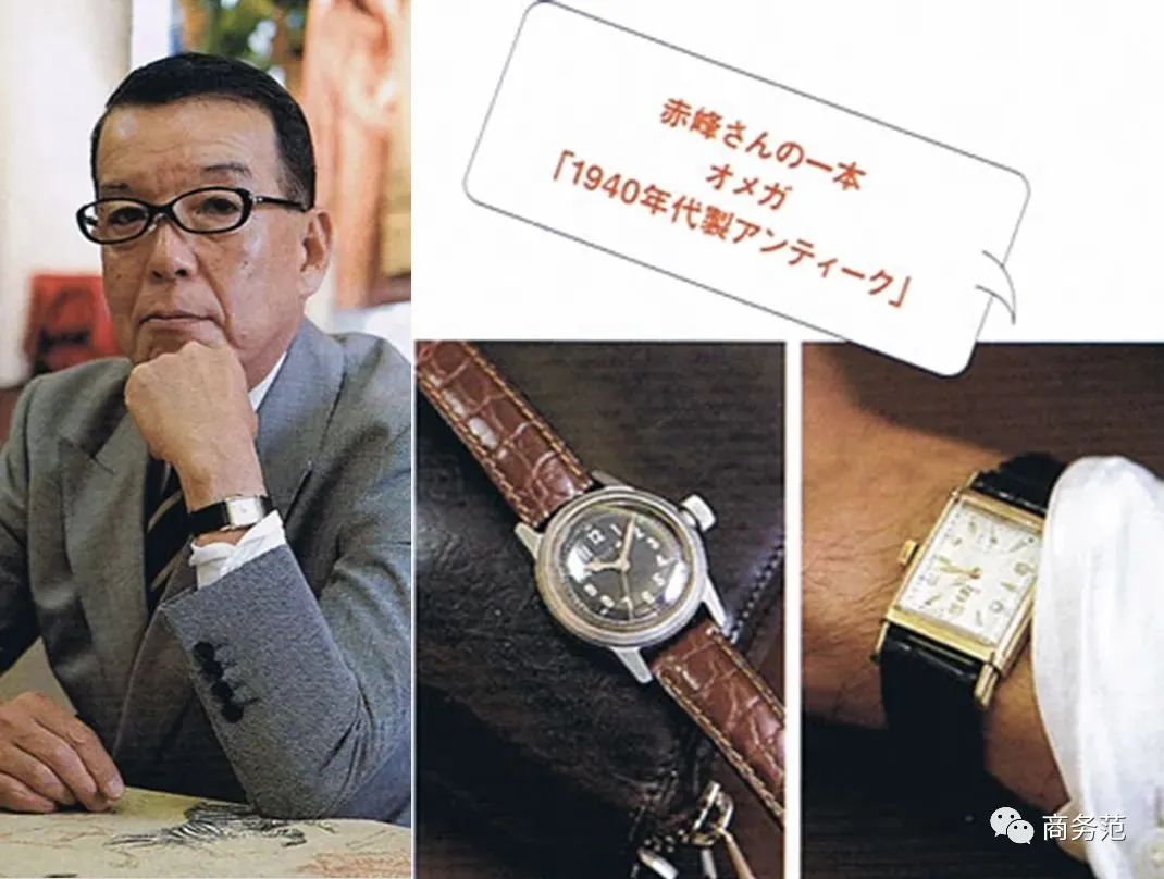 男人怎么穿出精致感,如何穿出高级感男士