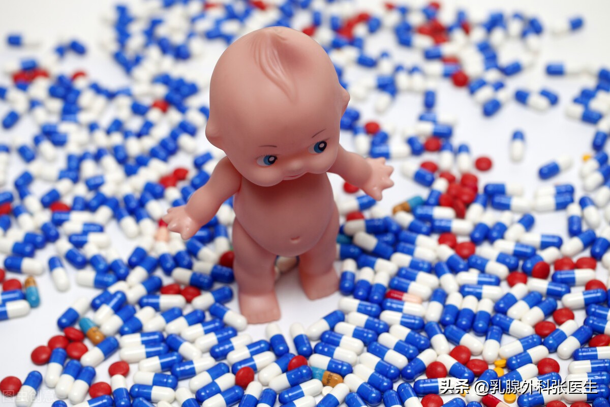 安乃近真的很多副作用吗,安乃近等六种药禁用是真的吗