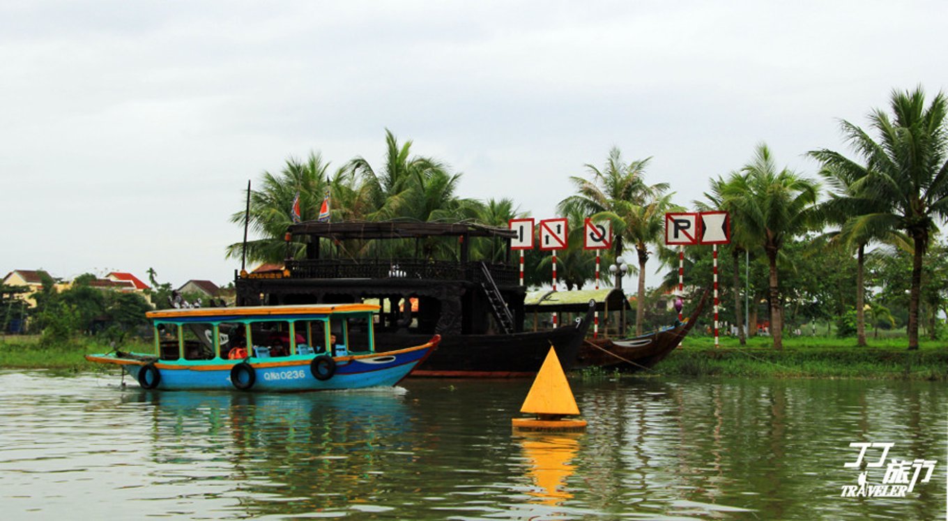 如何形容海上的游轮,描述海上邮轮的感觉