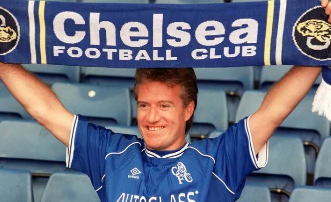 拿奖拿到手软的巨星是谁,拿奖拿到手软的球星