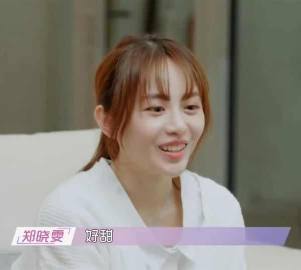 心动3嘉宾,心动3常驻嘉宾