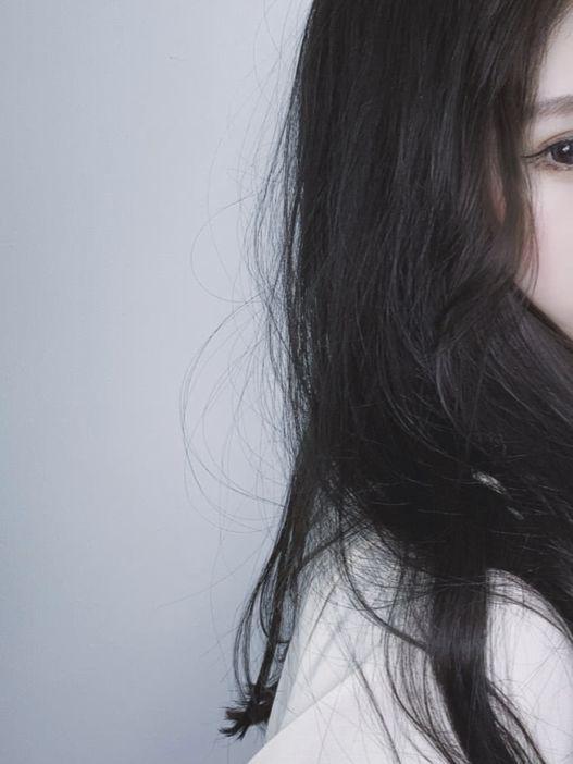 2020年流行的9大发色,2018不需要漂染的流行发色