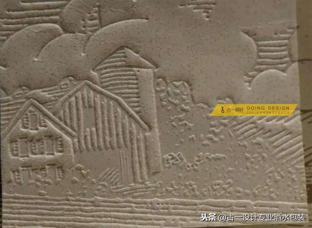 满满干货教程,满满干货一图读懂