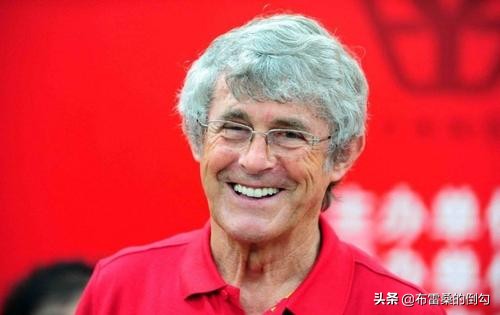 回顾1998年世界杯死亡之组,1990年世界杯经典比赛回顾