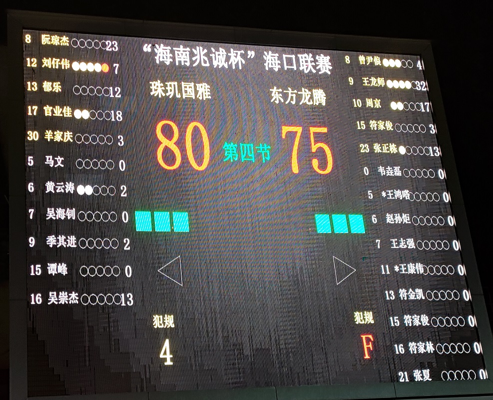 珠玑国雅大意险翻车，波涛装饰今晚力拼八音盒