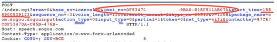 张小龙对微信有控制权吗,张小龙谈微信事件