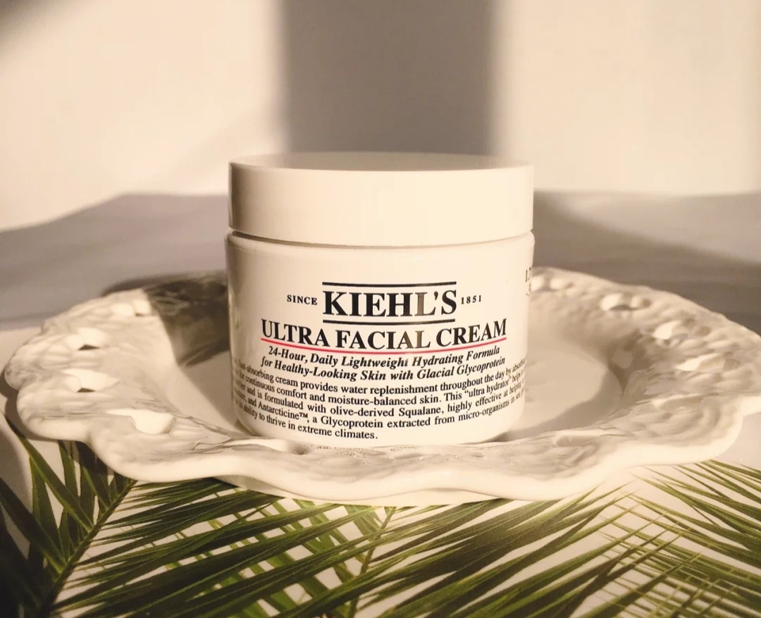 德妃紫苏隔离防晒三合一搓泥,德妃紫苏隔离防晒二合一搓泥