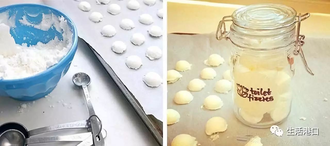 一招教你家庭清洁小妙招,10个家庭清洁小技巧超实用