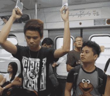 内增高鞋垫怎么买,夏季大码鞋垫怎么选购的