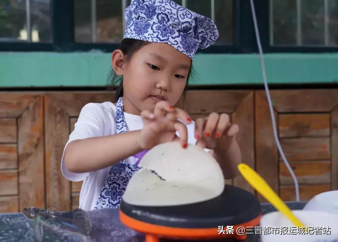 临猗县直一园东城分园,临猗县直一园最新消息