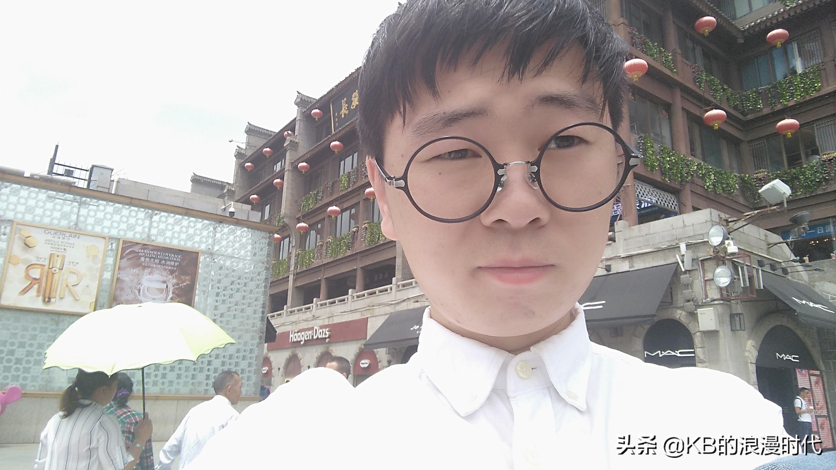 如何避免拍出废片,怎么拍才不会废片