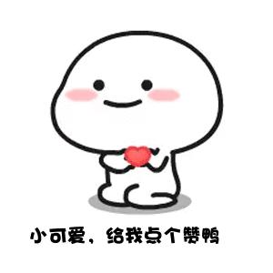 男主是隐藏身份的反派快穿文,男主快穿爽文推荐无cp