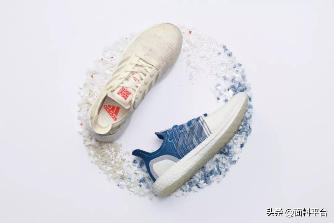adidas跑鞋有什么科技,adidas2021发售计划