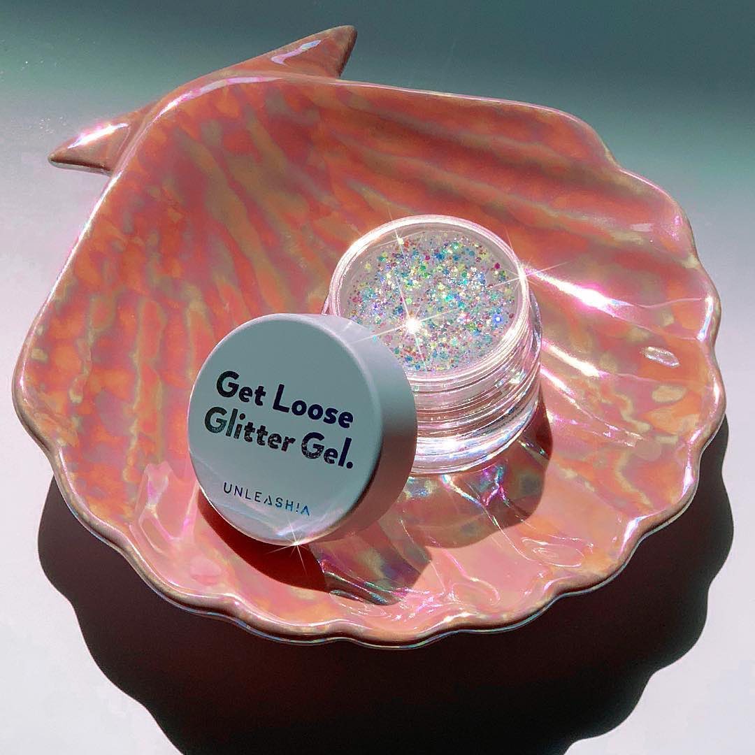 知名度高的美妆品牌,值得回购的大牌美妆品牌