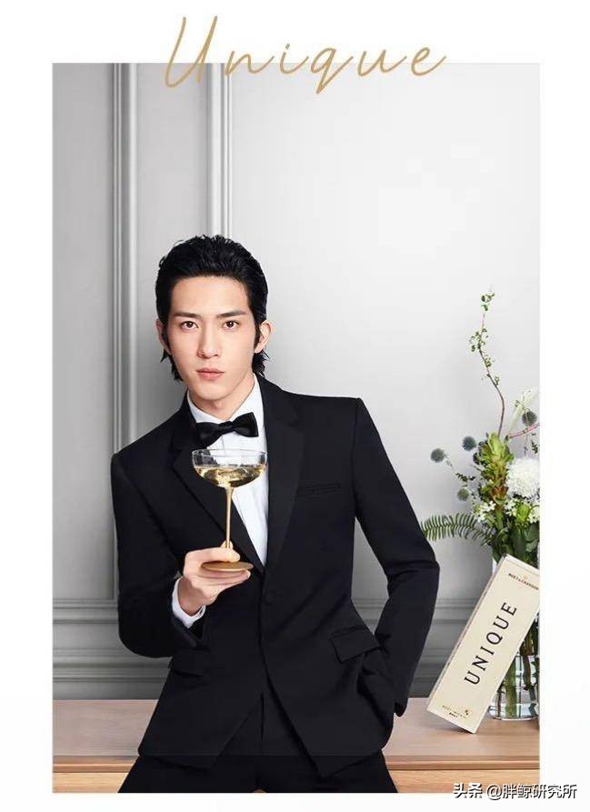 范丞丞杨颖欧阳娜娜鹿晗关晓彤,范丞丞宋茜参加的综艺是什么