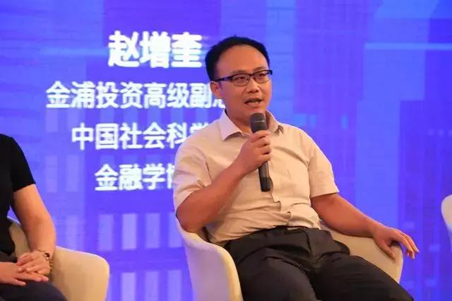 5g时代产业新变局和投资热点,5g时代来临怎么抓住这个风口