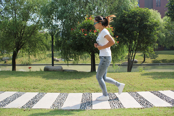 得了滑膜炎怎样锻炼恢复,得了滑膜炎怎么锻炼好