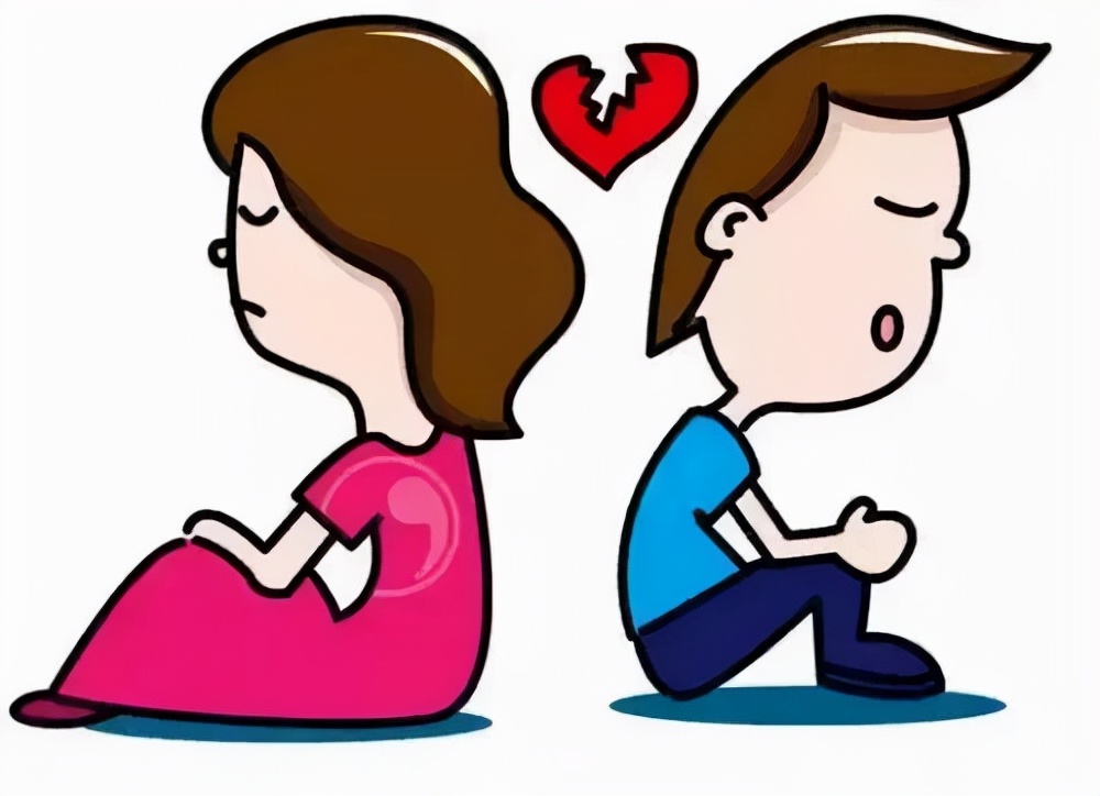 力不从心？中年男性备孕最该注意的问题