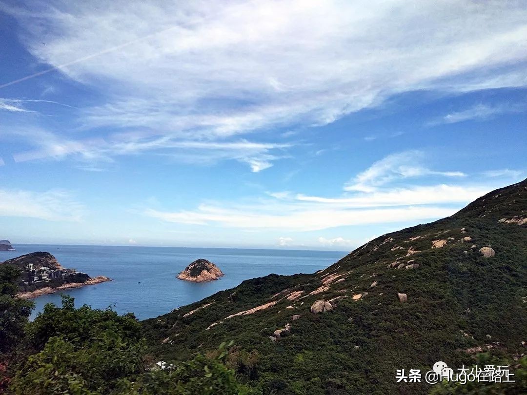 香港亲子游图文攻略图片大全,香港亲子游最佳路线图